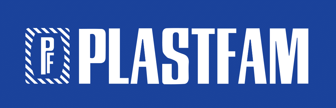 Plastfam logo